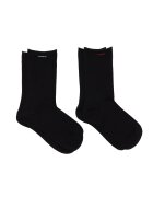 Hugo Bodywear Șosete 2-pack 2P RS UNI CC W