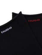 Hugo Bodywear Șosete 2-pack 2P RS UNI CC W