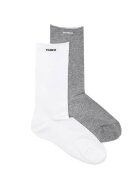 Hugo Bodywear Șosete 2-pack 2P RS UNI CC W