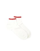 Hugo Bodywear Șosete 2-pack 2P SH TAPE CC