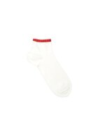 Hugo Bodywear Șosete 2-pack 2P SH TAPE CC