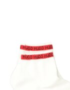 Hugo Bodywear Șosete 2-pack 2P SH TAPE CC