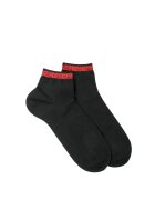 Hugo Bodywear Șosete 2-pack 2P SH TAPE CC