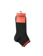 Hugo Bodywear Șosete 2-pack 2P SH TAPE CC