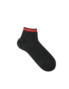 Hugo Bodywear Șosete 2-pack 2P SH TAPE CC