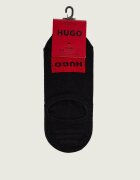 Hugo Bodywear Șosete 2-pack