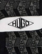 Hugo Bodywear Șosete 2-pack
