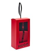 Hugo Bodywear Șosete 2-pack