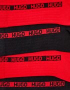 Hugo Bodywear Șosete 2-pack