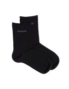 Hugo Bodywear Șosete 2-pack