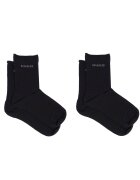 Hugo Bodywear Șosete 2-pack
