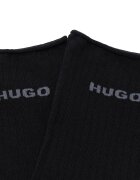 Hugo Bodywear Șosete 2-pack