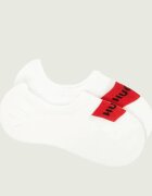 Hugo Bodywear Șosete 2-pack