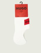 Hugo Bodywear Șosete 2-pack