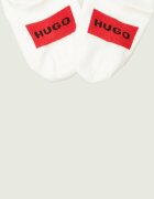 Hugo Bodywear Șosete 2-pack