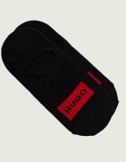 Hugo Bodywear Șosete 2-pack