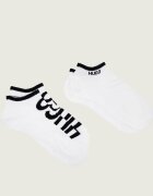 Hugo Bodywear Șosete 2-pack
