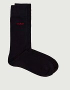 Hugo Bodywear Șosete 2-pack
