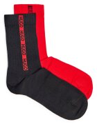 Hugo Bodywear Șosete 2-pack