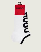 Hugo Bodywear Șosete 2-pack