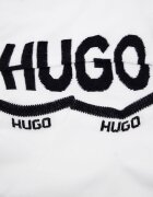 Hugo Bodywear Șosete 2-pack