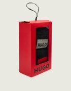 Hugo Bodywear Șosete 2-pack Gift Lurex
