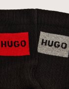 Hugo Bodywear Șosete 2-pack Gift Lurex