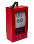Hugo Bodywear Șosete 2-pack GIFT LUREX CC