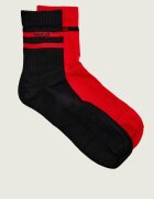Hugo Bodywear Șosete 2-pack QS GIFT TAPE CC