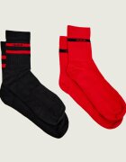 Hugo Bodywear Șosete 2-pack QS GIFT TAPE CC