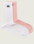 Hugo Bodywear Șosete 2-pack RS MICROLOVE CC W