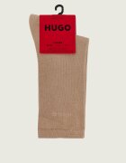 Hugo Bodywear Șosete 2-pack Rs Uni Logo Cc W
