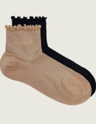 Hugo Bodywear Șosete 2-pack SH Lettuce CC W