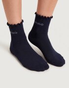 Hugo Bodywear Șosete 2-pack SH Lettuce CC W