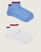 Hugo Bodywear Șosete 2-pack SH TAPE CC