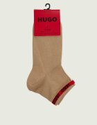 Hugo Bodywear Șosete 2-pack SH TAPE CC