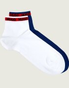 Hugo Bodywear Șosete 2-pack SH TAPE CC
