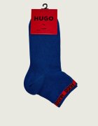 Hugo Bodywear Șosete 2-pack SH TAPE CC
