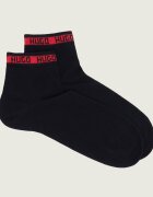 Hugo Bodywear Șosete 2-pack SH TAPE CC