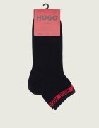 Hugo Bodywear Șosete 2-pack SH TAPE CC
