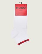 Hugo Bodywear Șosete 2-pack SH TAPE CC