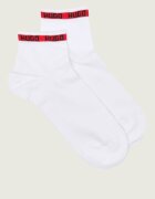 Hugo Bodywear Șosete 2-pack SH TAPE CC
