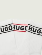 Hugo Bodywear Șosete 3-pack