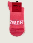 Hugo Bodywear Șosete 3-pack