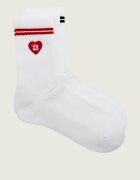 Hugo Bodywear Șosete 3-pack