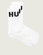 Hugo Bodywear Șosete 3-pack 3P QS ICONIC CC