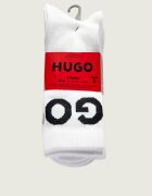 Hugo Bodywear Șosete 3-pack 3P QS ICONIC CC