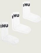 Hugo Bodywear Șosete 3-pack 3P QS ICONIC CC