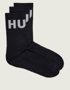 Hugo Bodywear Șosete 3-pack 3P QS ICONIC CC