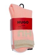 Hugo Bodywear Șosete 3-pack